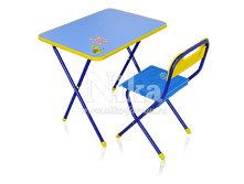 ��������  ����� 886 �.