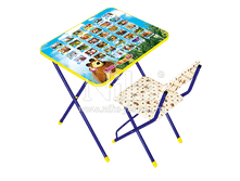 ��������. 995,35�. � ��������� ���� � ������� 1115,20