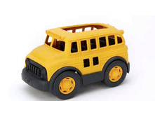 703*29, �������� �������, 770 ���.