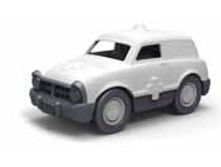 702*11, ���� ������ ������, 70 ���.