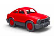 702*12, �������� ����-������� �������, 70 ���.