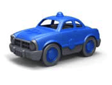 702*13, ����������� ����-�������, 70 ���.