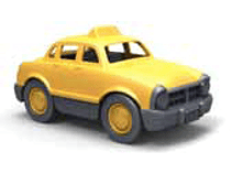 702*14, ����-�����, 70 ���.