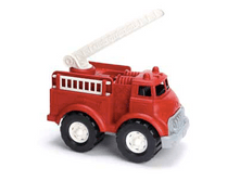 703*24, �������� ������, 825 ���.