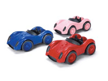 �������� �������, 235 ���.