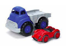 703*23, ��������� � �������� �������, 930 ���. 