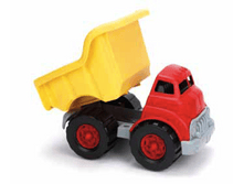 703*22, �������� � �������� �������, 815 ���.