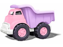 703*21, �������� � �������� ������� (�������), 815 ���.