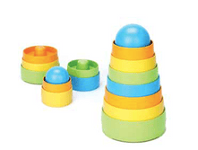 707*63, ���������, 380 ���.