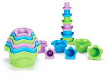 707*62, ����������-���������, 345 ���.