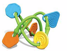 707*65, �������������-����������, 275 ���.