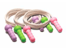 ��������, 310 ���.