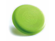 70*871, �������� �������, 220 ���.