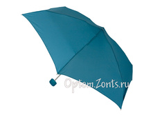 6�1�6 ��� �����.jpeg