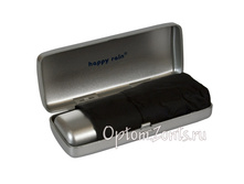 6�1�7 ��� ��������.jpeg