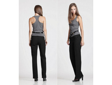 �����60865/1__700 ���