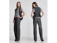 �����60868/1__770 ���.jpg