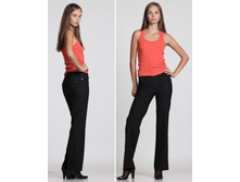 �����60868_770���