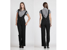 ����������60872__875���