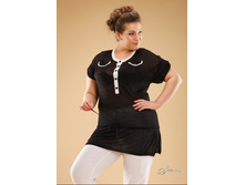 2284001 (������).jpg