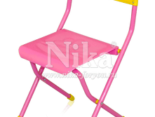 ���� 401,2 �.