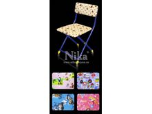 ����  486,2�.