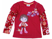 228+12% 5-6���