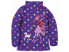 232�+12%  5-6 ���