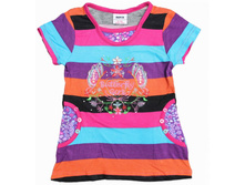 203+12% 5-6���