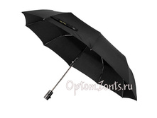 �� 0�58-1�� ���� �������. ���� �� 1�� 377�