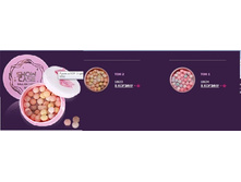 ������ V0V- 5 �� b@ll 0n cheek � ������� 12g ���� 440h