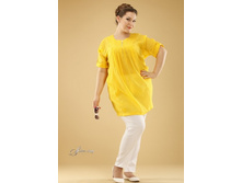 2204186 (������).jpg