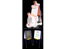  �������� ������ ������� 1228,25 �.