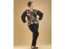 2204054 (������).jpg