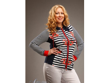 2154258 (������).jpg