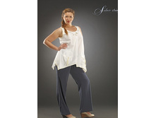 2104035 (������.jpg