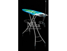 ����� ���������  1174,70 �.