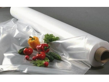 ������ ���������� ( 6 � )   120 ��� 97-00���.