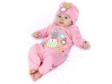 ������ � ������ ��0��� � ��������� �������. ���� 1142�