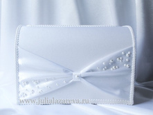 �������� ������ ������� 1500 ���.