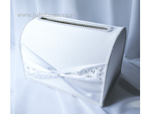 �������� ������ ������� 1500 ���.