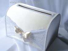 �������� ��������� ������� 1500 ���.