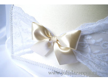 �������� ��������� ������� 1500 ���.