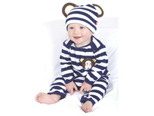 ������ � ������ 0��������� � ��������� �������. ���� 1142�