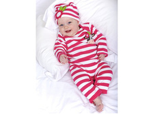 ������ � ������ �0�0���. ���� 1142�