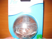 �������� 017.jpg