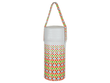 102 ���.+���%