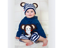 ��������� 0��������. ���� 934�