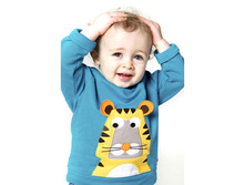 ��������� ������0�. ���� 934�