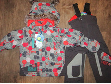 2400���, 12���-2t